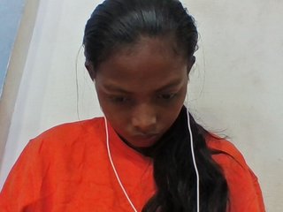 Layah7