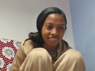 Layah7 Porn Show