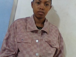 Layah7 Porn Show