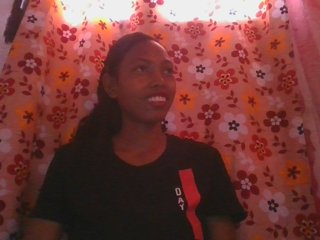 Layah7 Porn Show