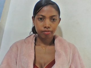 Layah7