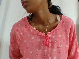 Layah7