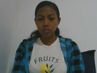 Layah7 Porn Show
