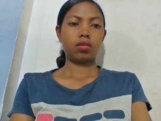 Layah7 Porn Show