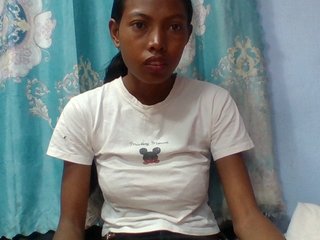 Layah7