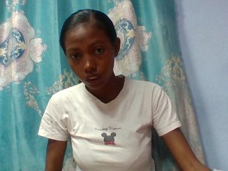 Layah7 Porn Show