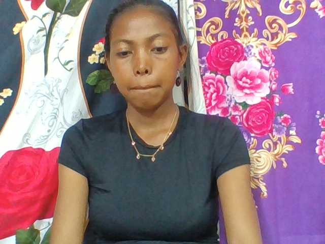 Layah7