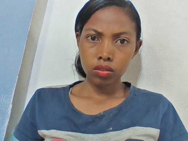 Layah7 live cam on BongaCams