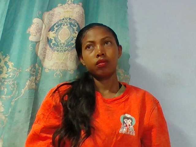 Layah7