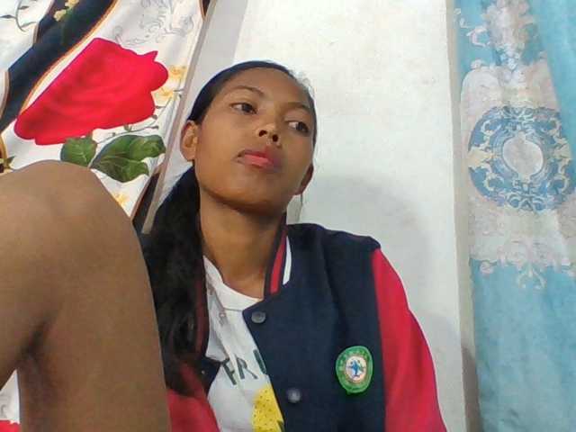 Layah7