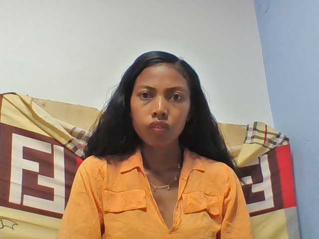 Layah7 live cam