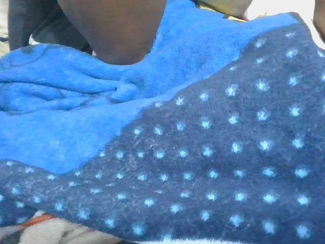 Layah7