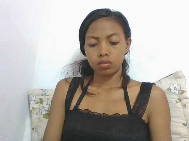 Layah7 live cam on BongaCams