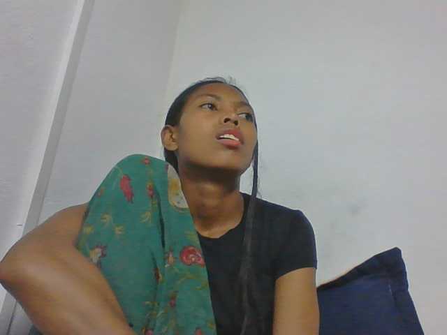 Layah7