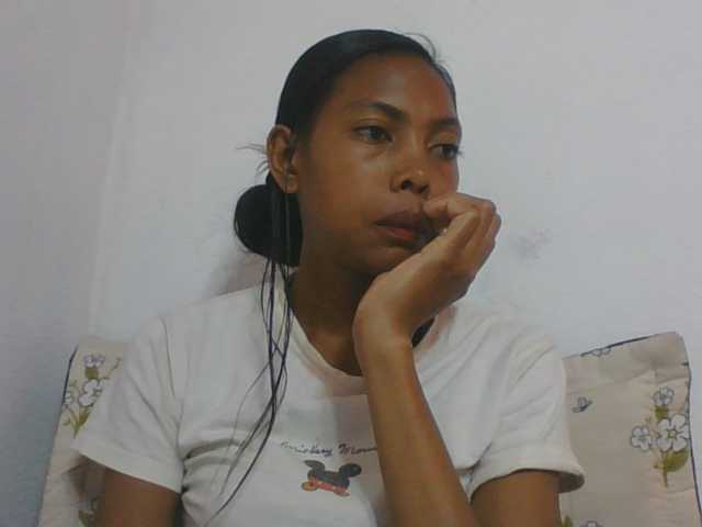 Layah7 live cam on BongaCams