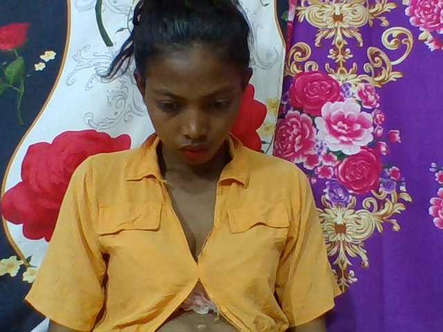 Layah7