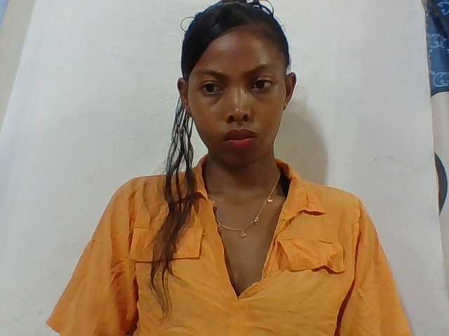 Layah7 live cam on BongaCams
