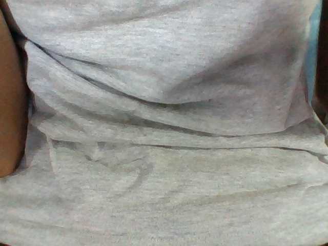 Layah7