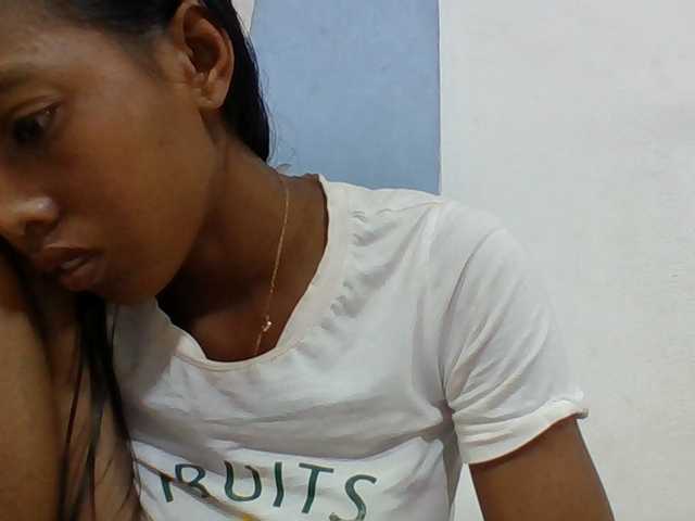 Layah7 live cam on BongaCams