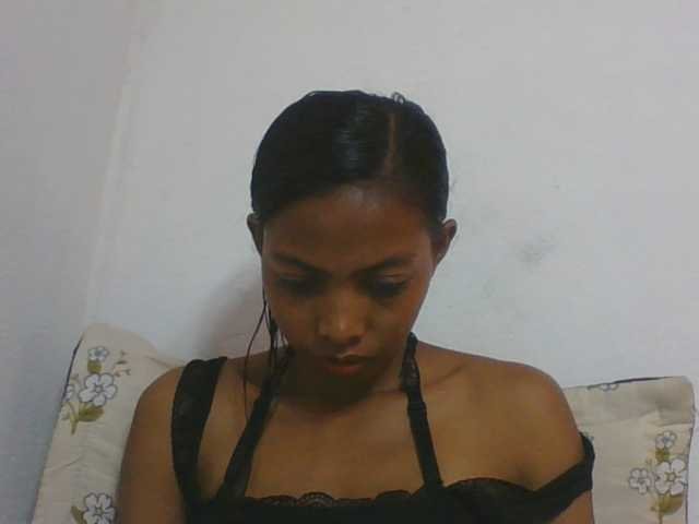Layah7 live cam on BongaCams