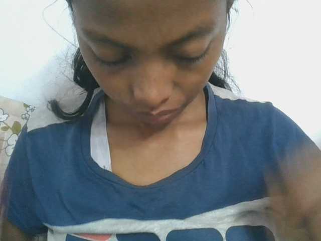 Layah7