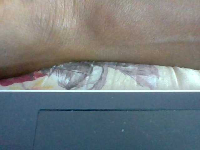 Layah7 live webcam show