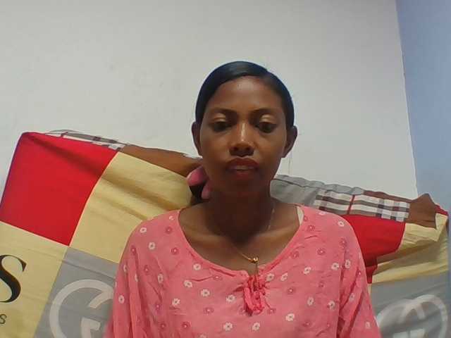 Layah7 live cam