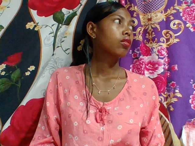 Layah7