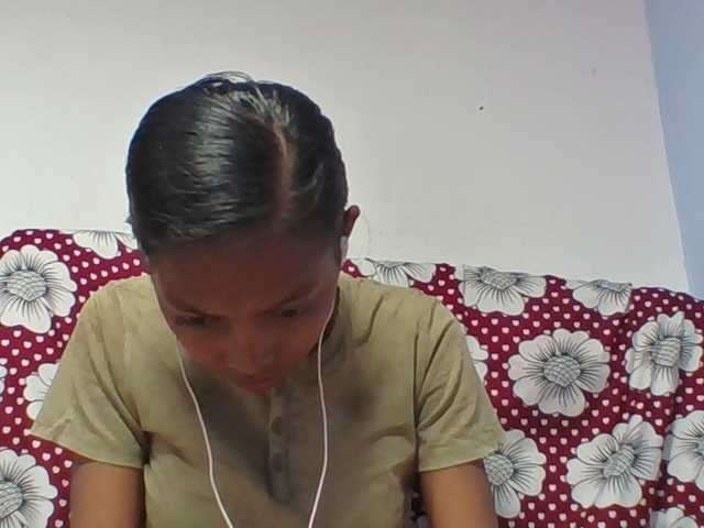 Layah7