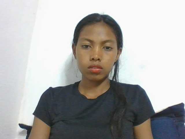 Layah7 live cam on BongaCams