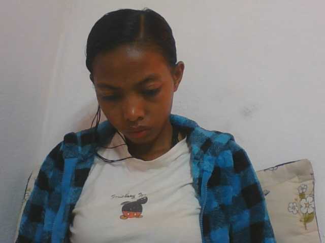 Layah7