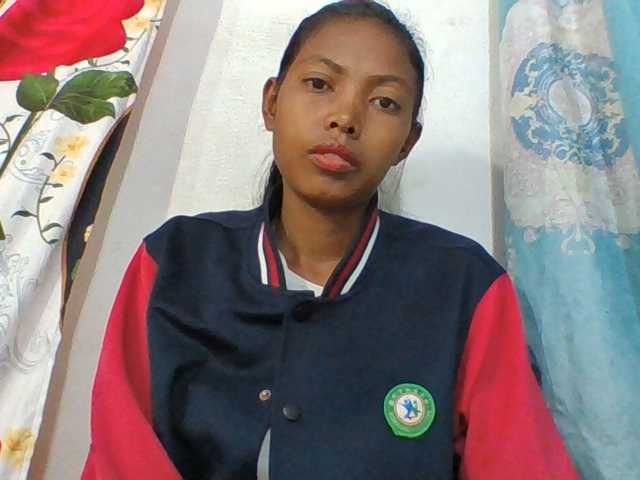 Layah7