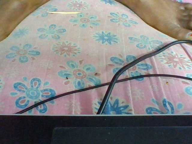 Layah7