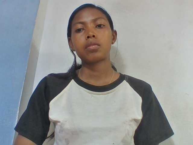 Layah7