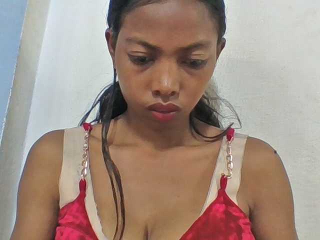 Layah7 live cam preview
