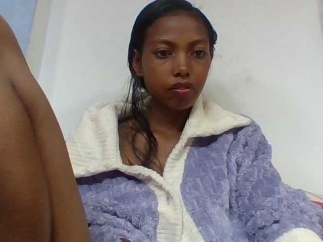 Layah7