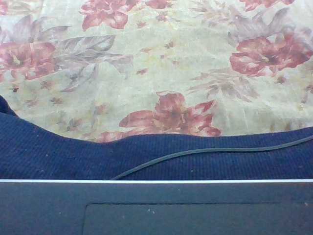 Layah7 live cam on BongaCams