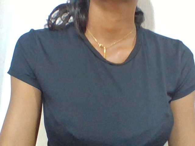 Layah7