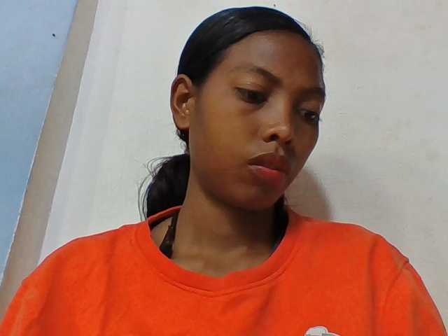 Layah7