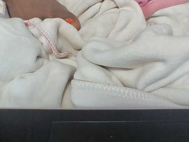 Layah7
