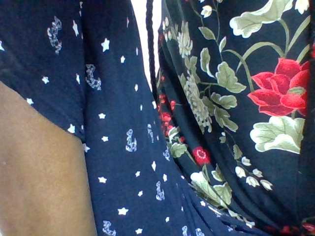 Layah7