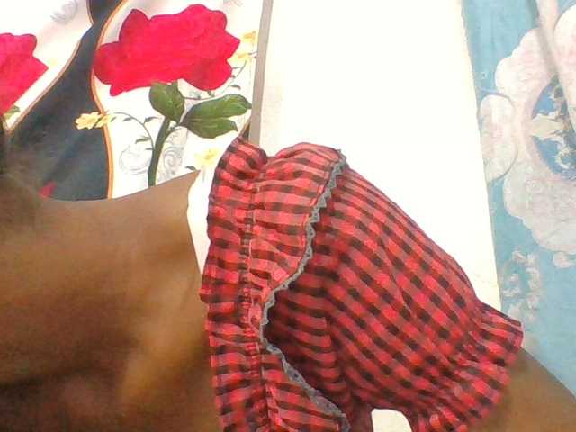 Layah7