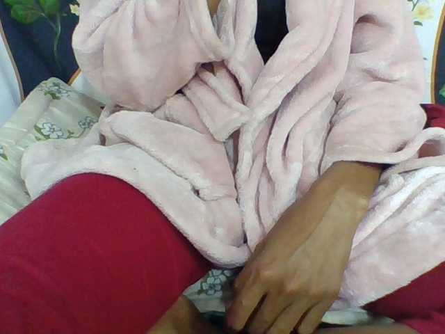Layah7