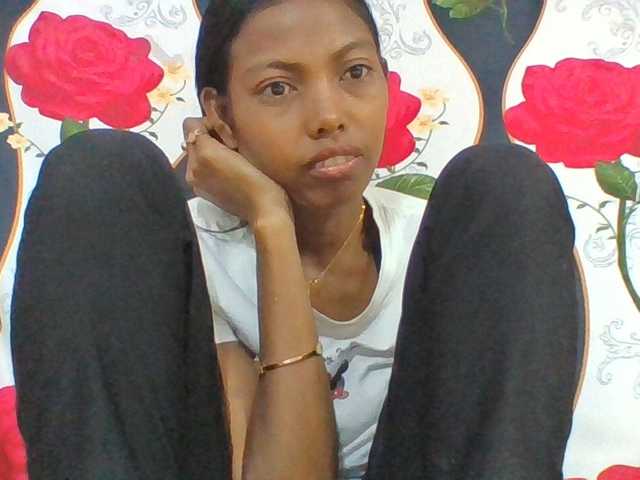 Layah7