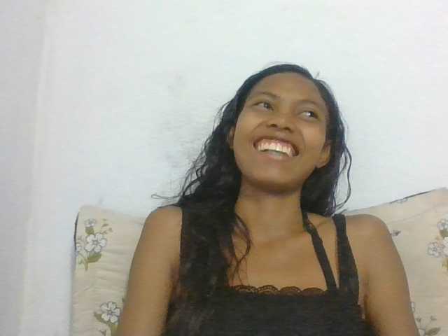 Layah7 live cam on BongaCams