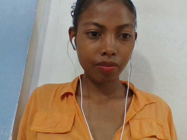 Layah7