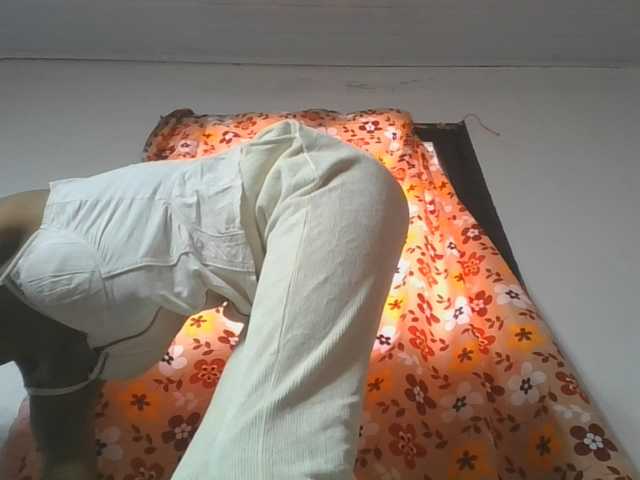 Layah7