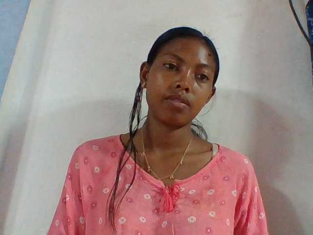 Layah7 live cam on BongaCams