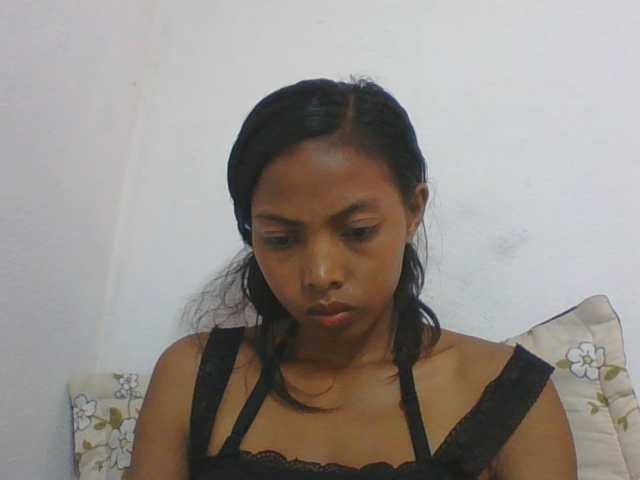 Layah7 live cam on BongaCams