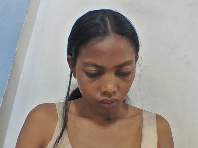 Layah7 live cam on BongaCams